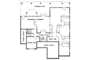 Plan 47-869