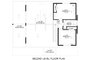 Plan 932-1046