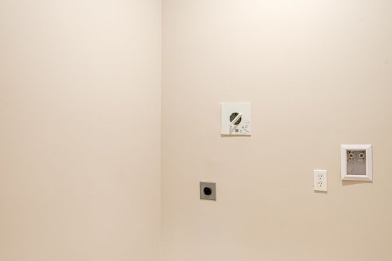 Photo 12 for Cottage House Plan #430-39 - 3 bed, 2 bath