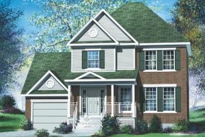 Plan 25-4159