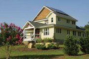 Cost to Build Report for Plan: 939-1