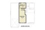 Plan 1070-247
