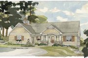 Cost to Build Report for Plan: 928-86