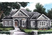 Recently Viewed Plan