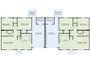 Plan 17-3465