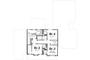 Plan 455-680