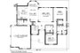 Plan 70-1166