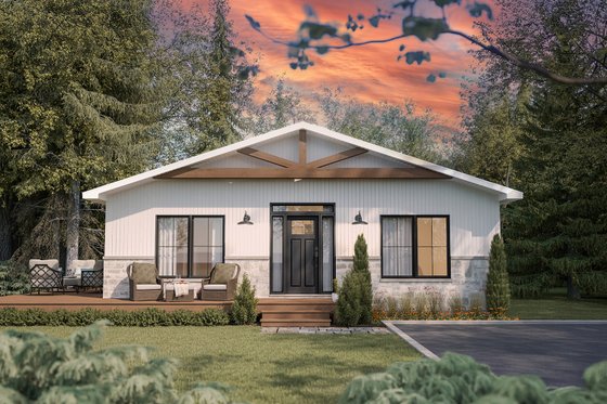 Plan: 23-2887 Preview