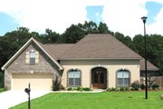 Cost to Build Report for Plan: 430-43