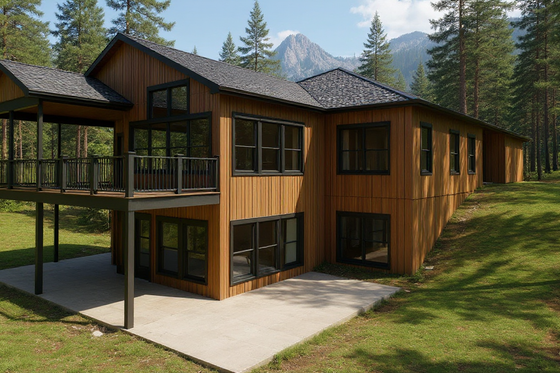 Plan: 1109-28 Preview