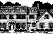 Cost to Build Report for Plan: 328-261