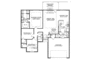 Plan 17-3134