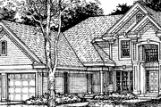 Cost to Build Report for Plan: 320-1059