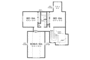 Plan 929-543
