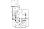 Plan 930-399