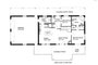 Plan 117-1063
