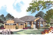 Cost to Build Report for Plan: 1015-2