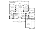 Plan 930-231