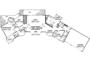 Plan 60-938