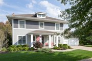 Cost to Build Report for Plan: 901-24