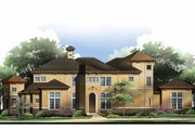 Cost to Build Report for Plan: 952-210
