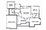Plan 67-389