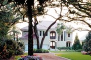 Cost to Build Report for Plan: 930-283