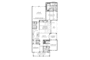 Plan 927-512