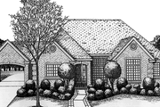 Cost to Build Report for Plan: 968-5