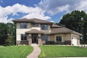 Cost to Build Report for Plan: 51-651