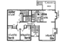 Plan 47-200