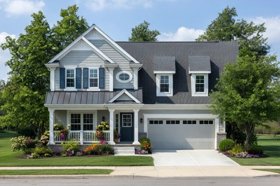 Plan: 20-2227 Preview