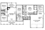 Plan 21-155