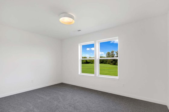 Photo 49 for Farmhouse House Plan #1070-171 - 3 bed, 2.5 bath