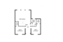 Plan 420-144