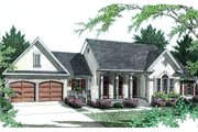 Cost to Build Report for Plan: 406-209