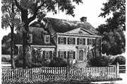 Cost to Build Report for Plan: 429-184