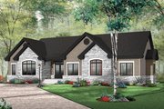 Cost to Build Report for Plan: 23-646