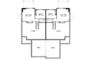 Plan 70-1392