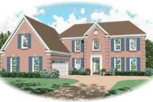 Plan 81-487