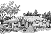 Cost to Build Report for Plan: 456-57