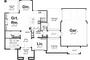 Plan 455-565