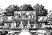 Cost to Build Report for Plan: 472-216