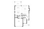Plan 1114-61