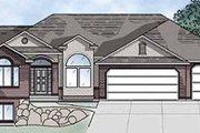 Cost to Build Report for Plan: 945-15