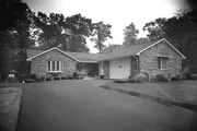 Cost to Build Report for Plan: 72-701