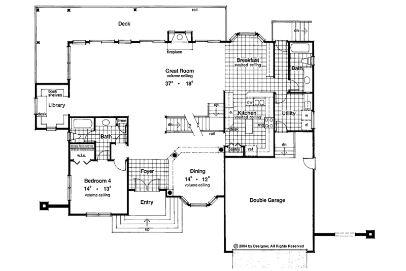 mediterranean-style-house-plan-4-beds-4-baths-3500-sq-ft-plan-417-506-builderhouseplans