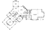 Plan 132-348