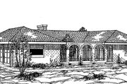 Cost to Build Report for Plan: 60-866