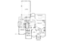 Plan 17-2899